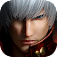 Devil May Cry: Peak of Combat