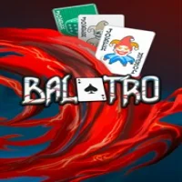 BalatroBalatro