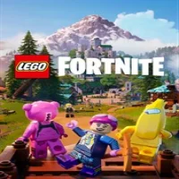 LEGO® Fortnite