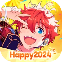 Ensemble Stars Music