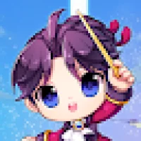 RhythmStar: Music Adventure