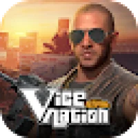 Vice Nation: Underworld Tycoon