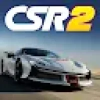 CSR 2 Realistic Drag Racing