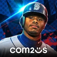 MLB 9 Innings 24