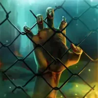 Days After: Zombie Survival 3D