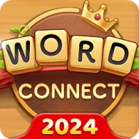 Word Connect