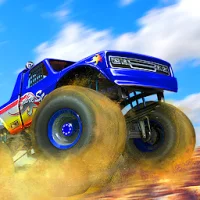 Offroad Legends - Truck Trials