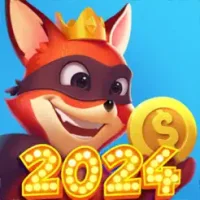 Crazy Fox - Big Win
