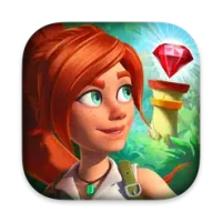 Temple Run: Puzzle Adventure