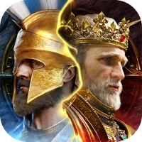 Rising: War for Dominion