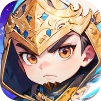 Mini Heroes: Summoners War