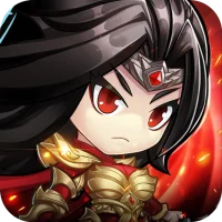 Three Kingdoms: Art of War