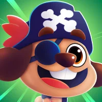 Go Go Magnet!