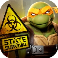 State of Survival: Zombie War