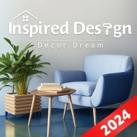 Inspired Design:Decor Dream