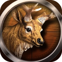 The Hunting World 3D shooting