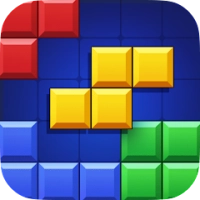 Brick Blast - Block Puzzle