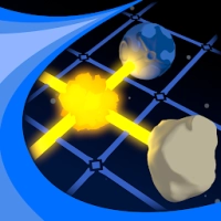 Starlight X-2: Space Sudoku