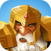Emporea: Fantasy RPG Strategy