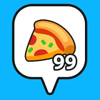Food Fever: Restaurant Tycoon