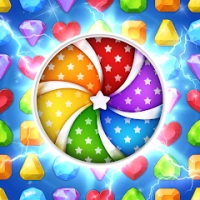 Chocolat Symphony: IDOL POP