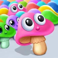 Block Journey: Match Jam