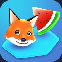 Duplica 3D Match Sort Puzzle