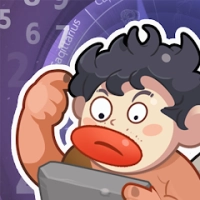 Battle Brains: Flappy Fun