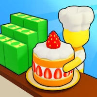 My Sweet Bakery!