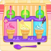 Cone Cupcakes Maker