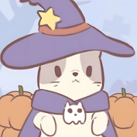 Cats Mansion: Cat Games