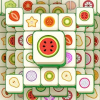 Tile Matching: Match 3 Games