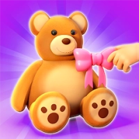 Pocket Toy: Kids Build World