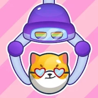 Claw Machine Home Design Decor