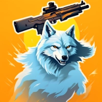 Animal Quest: 3D Simulation