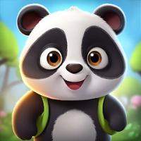 Educational games for kids 2-4