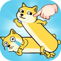 Help Me：Doge Game