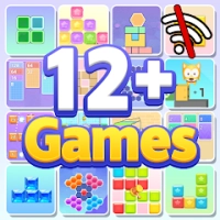 PuzFun - Mini Games