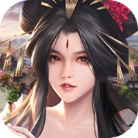 Shogun Era: Romansa Sakura