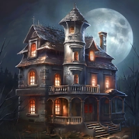 Adventure Escape Mysteries