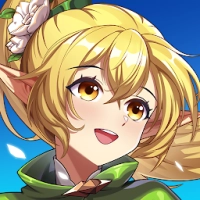 Arcadia: Breath of the Land