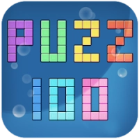 Block Game - Puzzle Block