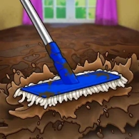 Design Show: Match 3 puzzles