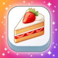 Foodstagram: Tile 3 match
