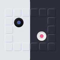 Enclosure - An Addictive Game