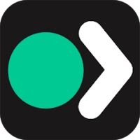 Lazor Aim - Eagle Eye