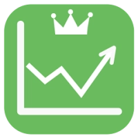 Stock Game-Stock King