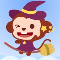 Dress Up Games ：DuDu Games