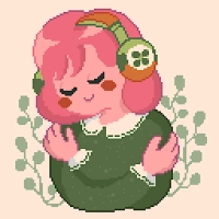 Window Garden - Lofi Idle Game