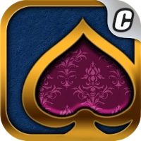 Aces® Spades